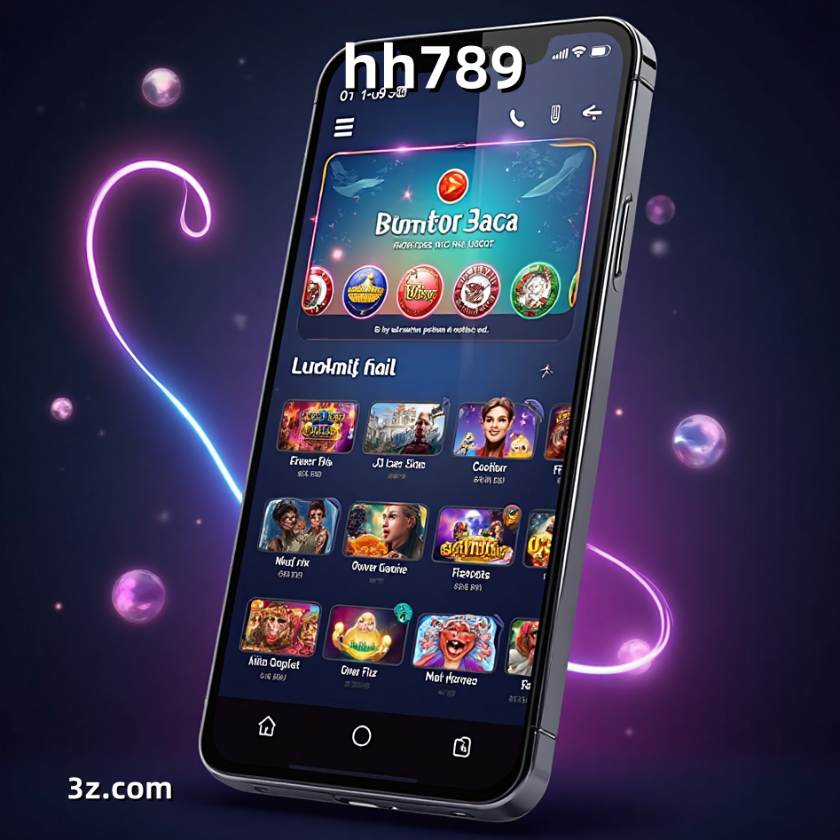 Banner de promoção